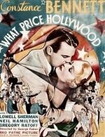 Watch What Price Hollywood? Online Putlocker