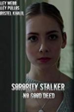Watch Sorority Stalker Putlocker
