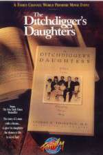 Watch The Ditchdigger's Daughters Putlocker