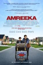 Watch Amreeka Putlocker