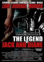 Watch The Legend of Jack and Diane Putlocker