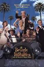 Watch The Beverly Hillbillies Putlocker
