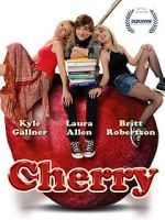 Watch Cherry Putlocker