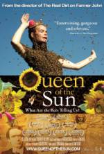 Watch Queen of the Sun: What Are the Bees Telling Us? Online Putlocker