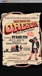 Watch The Trail to Oregon! Online Putlocker