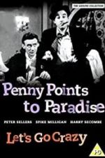 Watch Penny Points to Paradise Online Putlocker