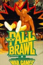 Watch WCW Fall Brawl Putlocker