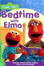 Watch Sesame Street Bedtime with Elmo Putlocker