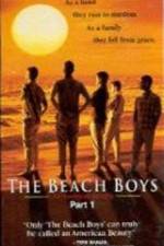 Watch The Beach Boys An American Family Putlocker