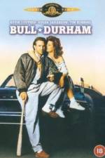 Watch Bull Durham Online Putlocker