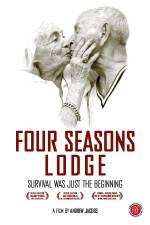 Watch Four Seasons Lodge Putlocker