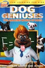 Watch Dog Geniuses Putlocker