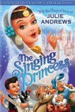 Watch The Singing Princess Putlocker