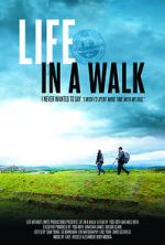 Watch Life in a Walk Online Putlocker