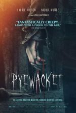 Watch Pyewacket Putlocker