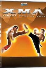 Watch XMA: Xtreme Martial Arts Putlocker