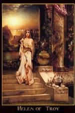 Watch The Ancient Worlds Helen of Troy Putlocker