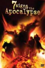 Watch Seven Signs of the Apocalypse Putlocker