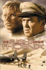 Watch The Flight of the Phoenix Online Putlocker