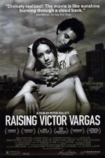 Watch Raising Victor Vargas Online Putlocker