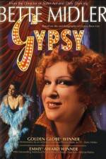 Watch Gypsy Putlocker