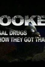Watch Hooked: Illegal Drugs and How They Got That Way - Cocaine Online Putlocker