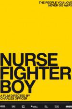 Watch Nurse.Fighter.Boy Putlocker