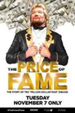 Watch The Price of Fame Online Putlocker