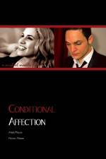Watch Conditional Affection Putlocker