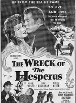 Watch The Wreck of the Hesperus Putlocker