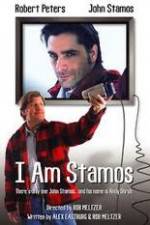 Watch I Am Stamos Online Putlocker