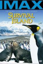 Watch Imax Survival Island Online Putlocker