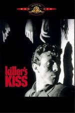 Watch Killer's Kiss Putlocker