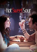 Watch Hot Sweet Sour Online Putlocker