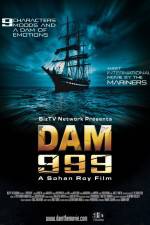Watch Dam999 Putlocker
