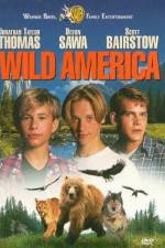 Watch Wild America Putlocker