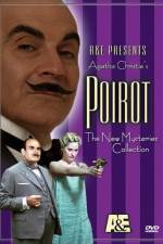 Watch Agatha Christies Poirot Sad Cypress Putlocker