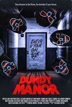 Watch Bundy Manor Online Putlocker