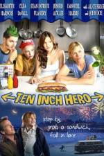 Watch Ten Inch Hero Online Putlocker