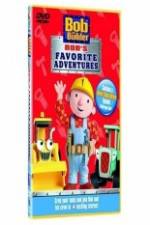 Watch Bob The Builder Bob's Favorite Adventures Putlocker