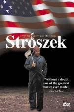 Watch Stroszek Online Putlocker