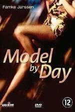Watch Model by Day Online Putlocker