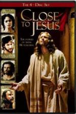 Watch Gli amici di Gesù - Maria Maddalena Putlocker