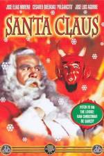 Watch Santa Claus Online Putlocker