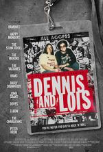 Watch Dennis and Lois Online Putlocker