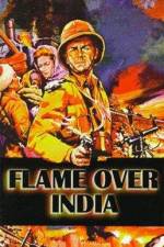 Watch Flame Over India Putlocker