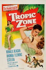 Watch Tropic Zone Online Putlocker