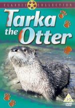 Watch Tarka the Otter Online Putlocker