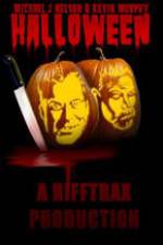 Watch Rifftrax: Halloween Putlocker