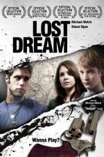 Watch Lost Dream Online Putlocker